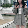三亚七七游艇跑车_20231025_164822_直播录屏