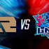 【S12资格赛】9月4日 RNG vs LNG