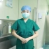 手术室 七步洗手法及外科手消毒