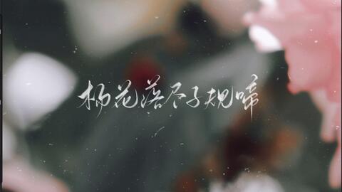de3a060177cd0e8ee5aca946056b5a01bc80c181.jpg@480w_270h_1c