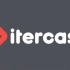 【itercast】Linux主流发行版Arch linux的安装及配置教程