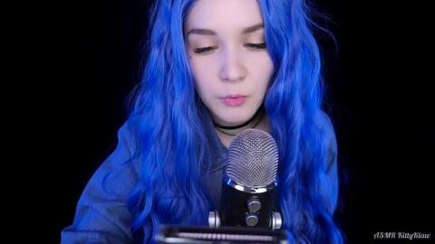 冰蓝色头发女主角 de417c9ebb6145752cd7e5dc44f9dea8f118d3a5.jpg@480w_270h_1c