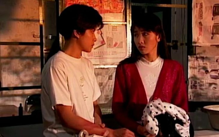 电视剧下载排行榜_堪比上瘾的女同网络剧_邵美琪黎姿女同电视剧