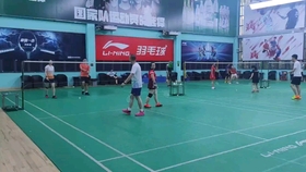 王正行羽毛球男单比赛 de432c4a1252f4074ce1b9db37d0c7a0cdc6c9e3.jpg@280w_158h_1c_100q.jpg