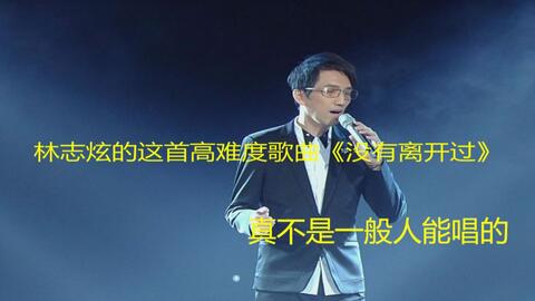 de46663d14a57d3f2e4d378ba5638e245107f808.jpg@480w_270h_1c