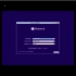 Windows 8.1专业版VL 安装_标清-01-288