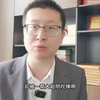 毁三观！老公知、新公知组团吹捧阿根廷米莱！意欲何为