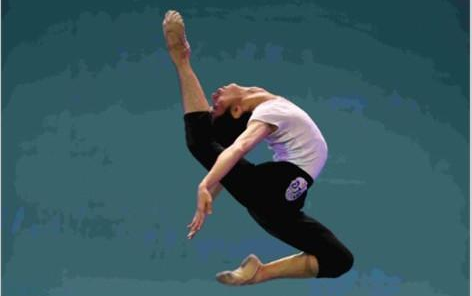 控制与技巧组合的全部相关视频_bilibili