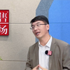 超级节点秦亚峰先生作客《超级会客厅》全方位解读超级节点如何通过MFA助力集团性企业打造一盘棋的数字化营销，实现创新增长
