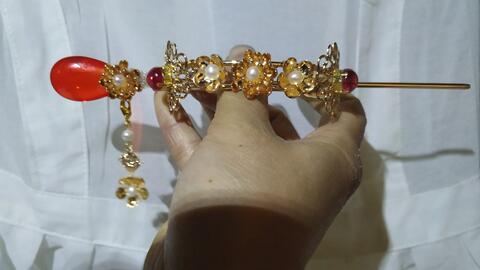 de539b3307adc1deff25e13254a3dd1851528cc1.jpg@480w_270h_1c