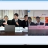 2021全国大学生商务谈判大赛中文赛优秀录像推荐。 北京工商大学-江西财经大学