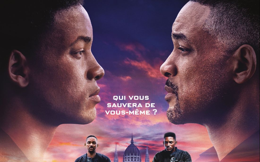 双子杀手.gemini.man.[李安导演威尔史密斯动作大片]2019.hd1080p