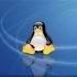 Linux云计算教程2019版 700集完全入门 达到云计算工程师水平