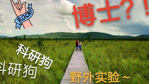 de57d2de93b1e7523efcfbacc0092503d496d664.jpg@480w_270h_1c