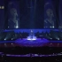【申彗星SOLO】國民歌手這條路陪你一起走—2012-2013 Live&綜藝【韓語中字】