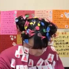 いもシス 佐々木桃華14歳 吉他弹唱 甄选最終日大哭 Sasaki Momoka
