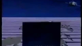 de63e13d8d7d779da84edcbbd45194c9f4b27551.jpg@280w_158h_1c_100q.jpg