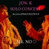 【2PM】【大吧中字】170115 2PM JUN. K Solo Concert