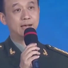 吴谦：如果只是轻歌曼舞、娱乐至死，离危亡时刻也就不远了