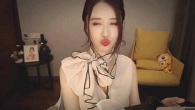 高跟鞋走路声音怎么解决 de66d3b367ec28a217e383b4e8028b6e30829f9f.jpg@280w_158h_1c_100q.jpg