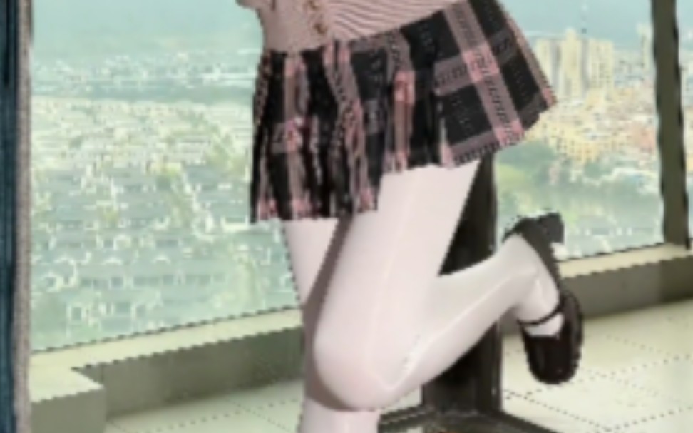 Ice-cream for the babies!