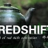 【C4d】《Redshift修炼之路》