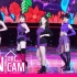 [SBS直拍 4K]  RedVelvet - 'Sunny Side Up!'  (RedVelvet FanCam)