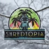 单板电影《Shredtopia》完整版