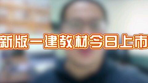 de6e714d4efd8fe05cdb21ce0d22bafeb7382ee6.jpg@480w_270h_1c