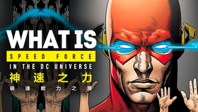 闪电侠第八季在线观看第16集 de6ee461f44b2ab50e2c15a4ad52c4ee971bb3b7.jpg@280w_158h_1c_100q.jpg