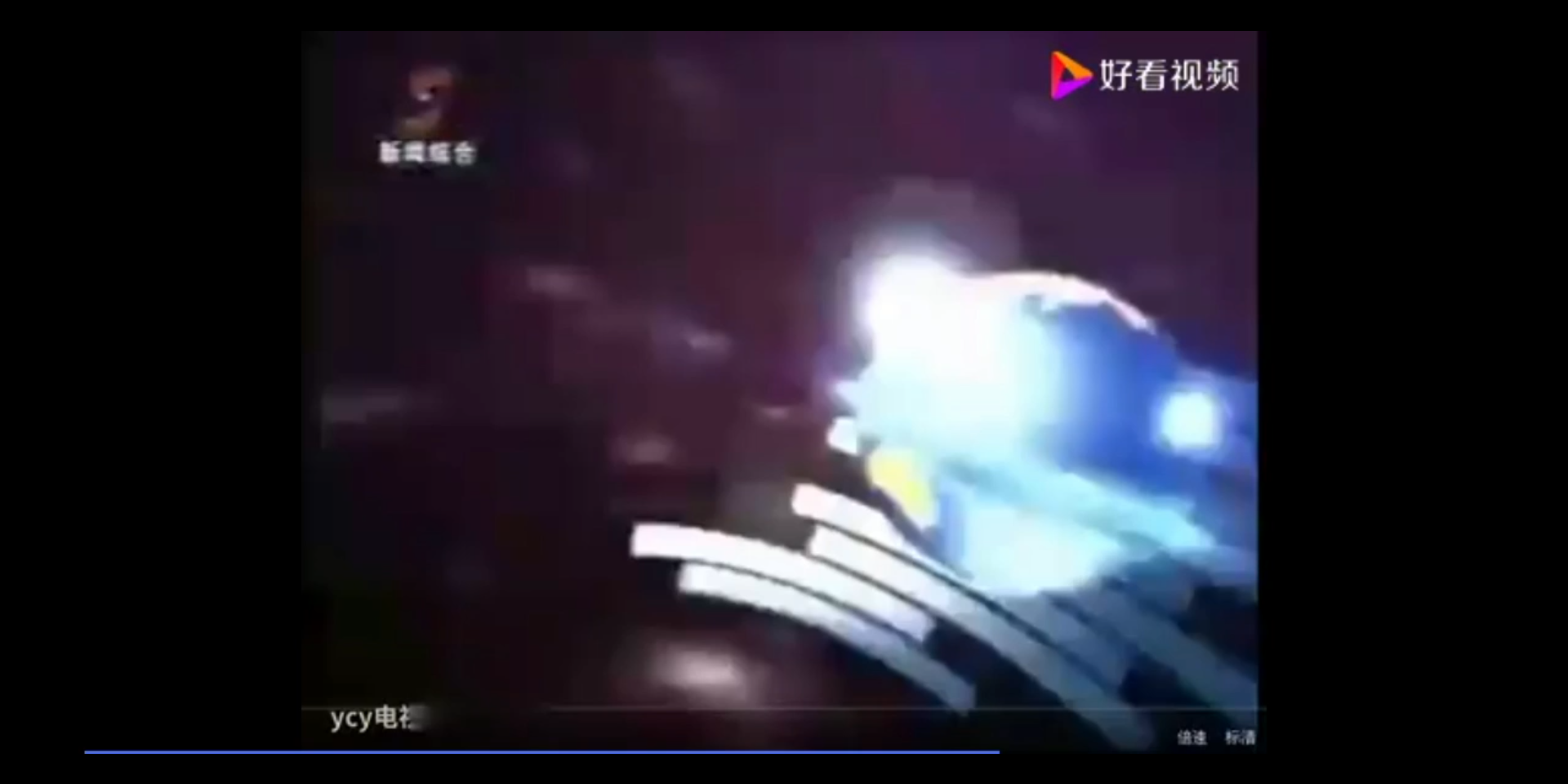 BGM撞车(26):绥化&福建哔哩哔哩 (゜゜)つロ 干杯~bilibili