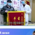 上海健桥医院：【康复锦旗】耳痛、耳闷听力下降怎么回事？