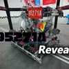 95271A | VEX Robotics | High Stakes Reveal