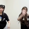 韩国女团 IVE 成员 REI