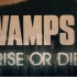 【VAMPS】RISE OR DIE 歌词视频 feat. Richard Z. Kruspe of Emigrate 