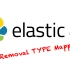 最新ElasticSearch6实战教程