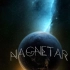 【WEch Blackey】待发布——单曲专辑《Magnetar》