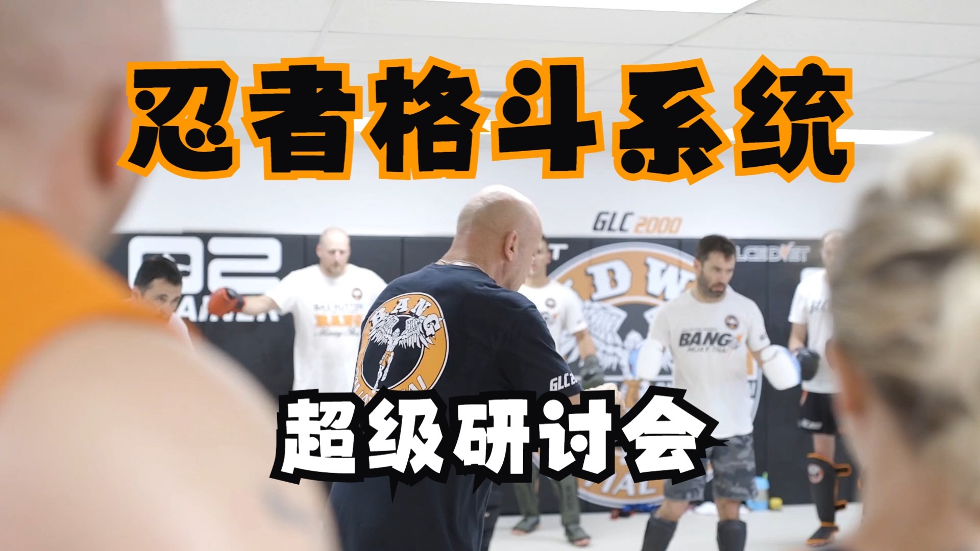 字幕下载
