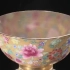 一分钟了解景德镇陶瓷碗制作流程