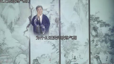 de7cd63bf2d603e408ad1727dc4c8c47e1a5096e.jpg@480w_270h_1c
