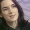 1991年女演员采访：青少年中有太多刻板印象