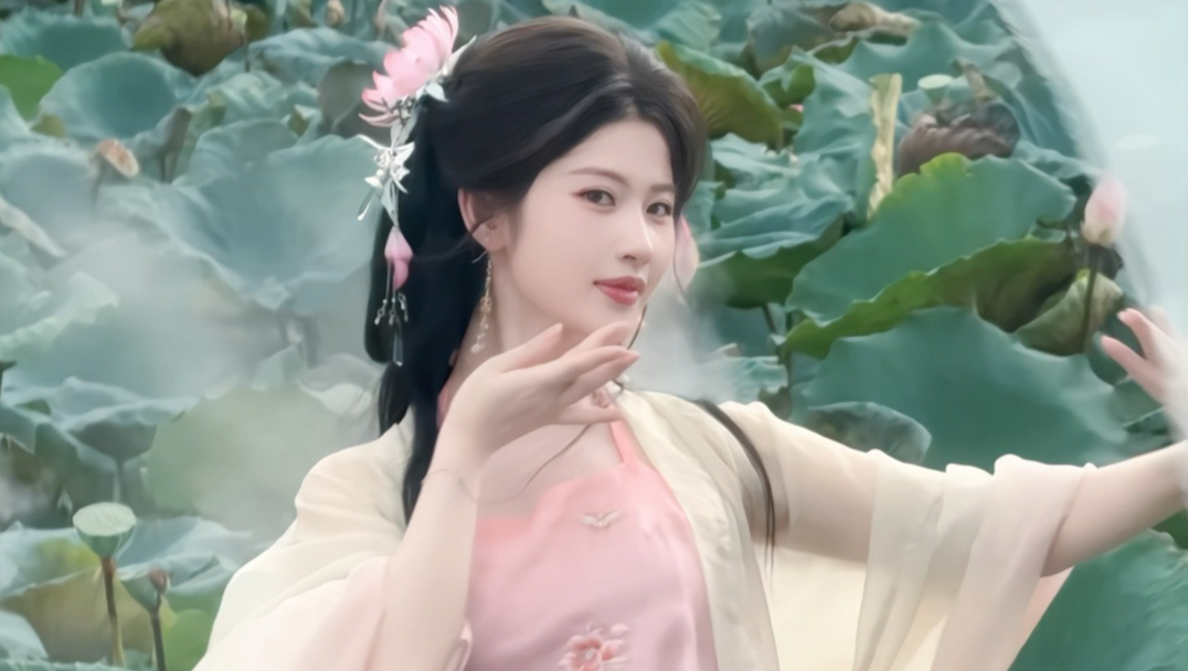 背刺粉丝