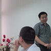 呼吸机（VC模式3） 杜斌教授