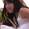 荒井暖菜 夏少女