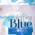 【VOCALOID KAITO海外合志】The Harbor of Drifting Blue【同人专辑全曲试听】