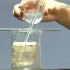 【新课程高中化学演示实验1】04-3胶体的渗析