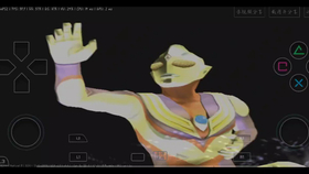 de8b8bb1451be76247237f69aa1032c716256d48.png@280w_158h_1c_100q.jpg