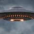 【UFO披露】巴西UFO视频完整版(转)