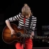 霉霉Sparks Fly-Taylor Swift Red tour 完整版