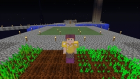 我的世界生存多人模式怎么开 de8f16c486452bf7315b8ac0e7758fbad5f2bedf.jpg@280w_158h_1c_100q.jpg